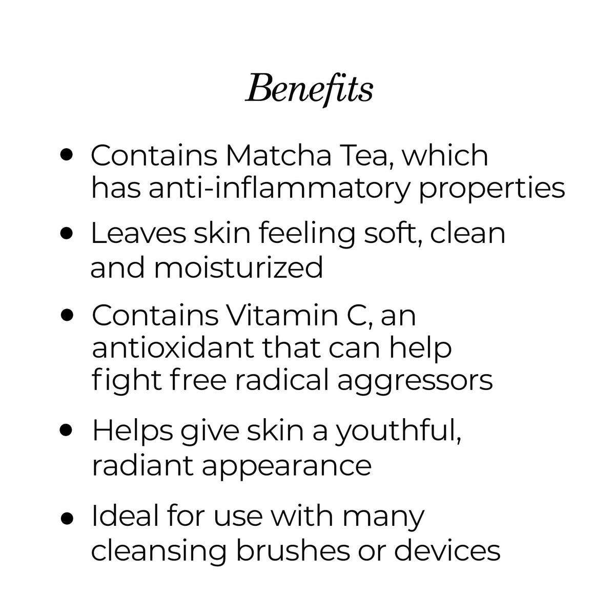 Gentle Cleanser Meaning At Frank Keith Blog gentle-cleanser-meaning-at-frank-keith-blog